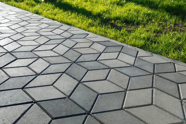 Best Budget-friendly driveway pavers in Monona, IA