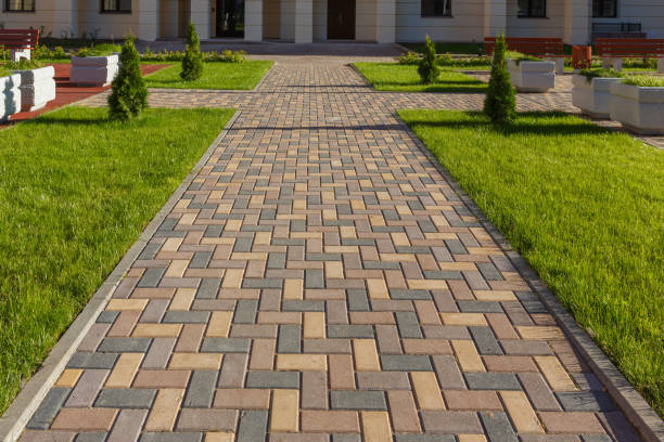  Monona, IA Driveway Pavers Pros